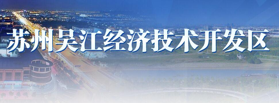 QQ截图20191206132856.jpg