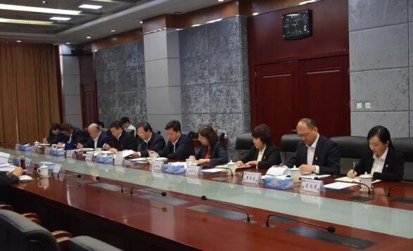 QQ截图20191210093152.jpg