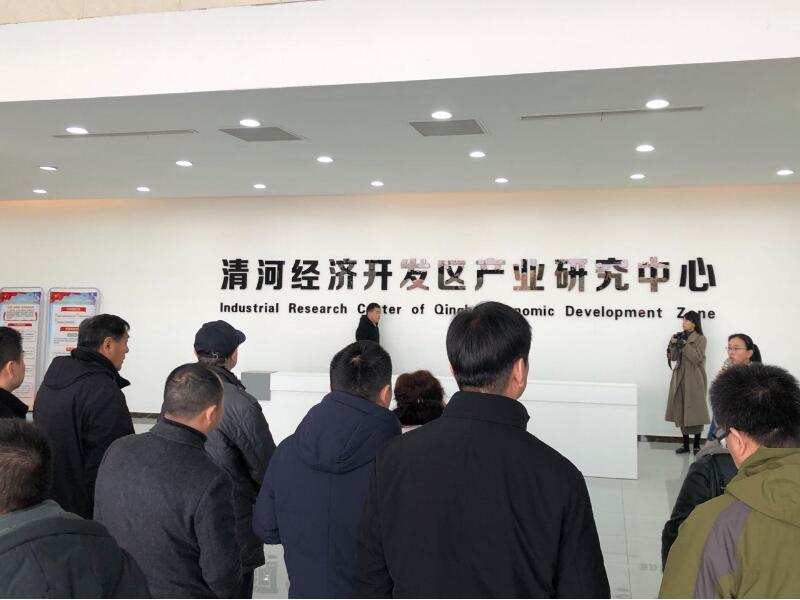 1576222140128656.jpg QQ截图20191213152941.jpg