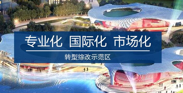 QQ截图20191217142654.jpg
