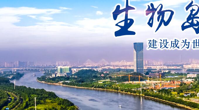 QQ截图20191230145626.jpg