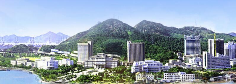 QQ截图20200102101156.jpg