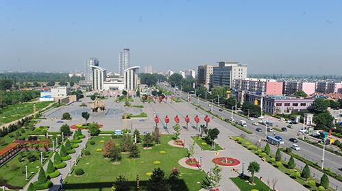 QQ截图20200103095232.jpg