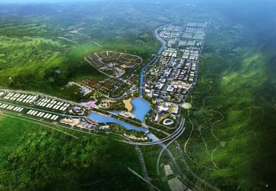 QQ截图20200106145259.jpg