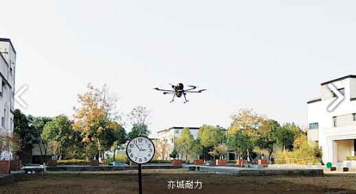 QQ截图20200108125935.jpg