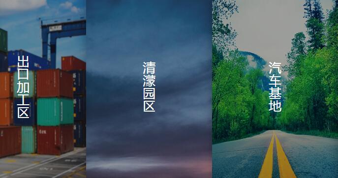 QQ截图20200117125415.jpg