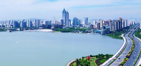 360截图20200210170503887.jpg