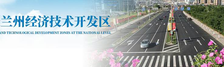 360截图20200211163713116.jpg