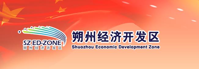 1582081588105716.jpg 360截图20200219110615343.jpg