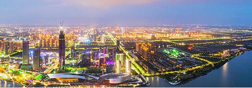 360截图20200221112756180.jpg