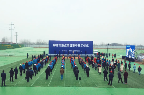 猎豹截图20200227122558.png