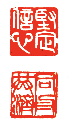 11.png