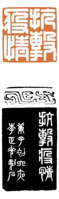 12.png