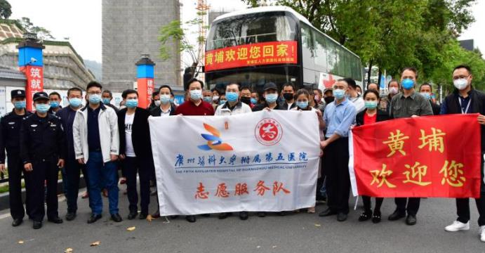 1583204450126930.jpg 360截图20200303110039239.jpg