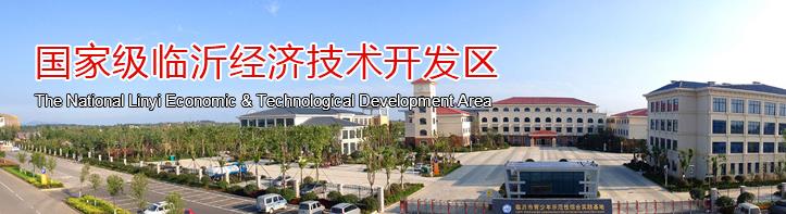 360截图20200306102635269.jpg