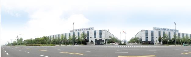 360截图20200310124313445.jpg