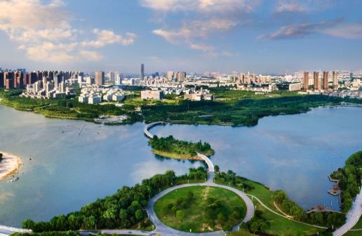 360截图20200312115557402.jpg