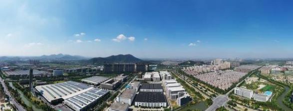 360截图20200313113656990.jpg