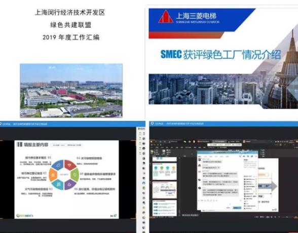 360截图20200316114309968.jpg