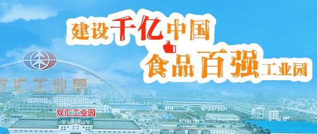 360截图20200318115733660.jpg