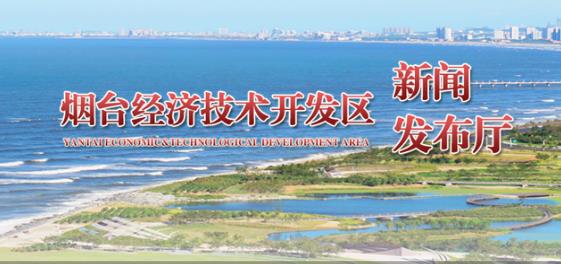 360截图20200319113407185.jpg