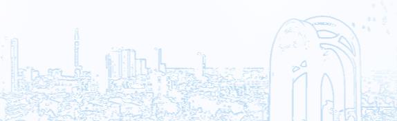 360截图20200323151449253.jpg