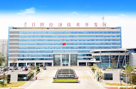360截图20200323152035044.jpg