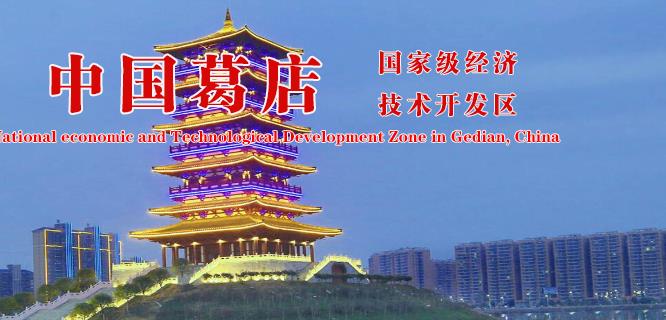 360截图20200325105437793.jpg