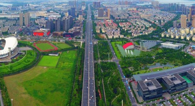 360截图20200325115601315.jpg