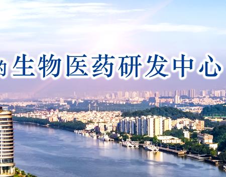 360截图20200327112626630.jpg