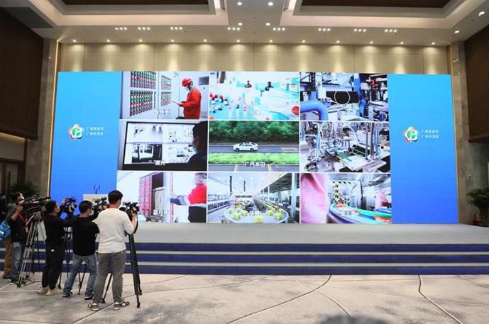 360截图20200330113319445.jpg