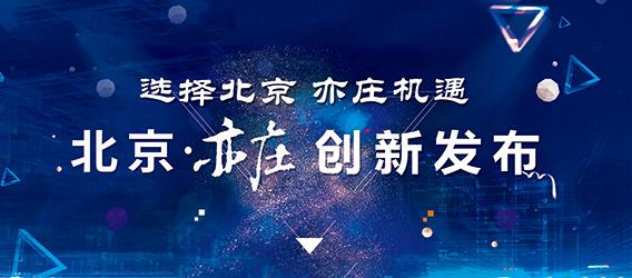 360截图20200407115118226.jpg