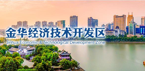 360截图20200408114553066.jpg