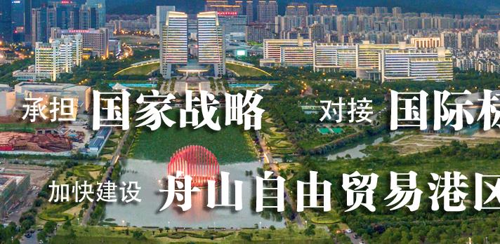 360截图20200410114004292.jpg