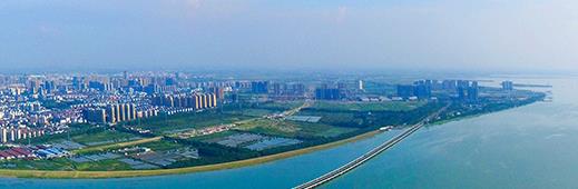 360截图20200413165000534.jpg