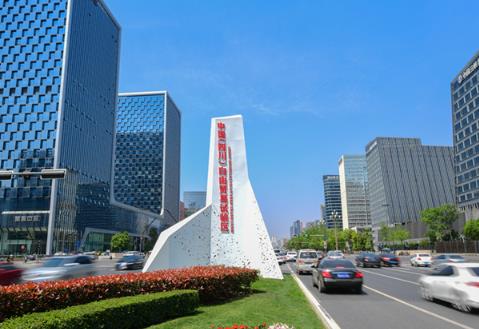 360截图20200414105700761.jpg