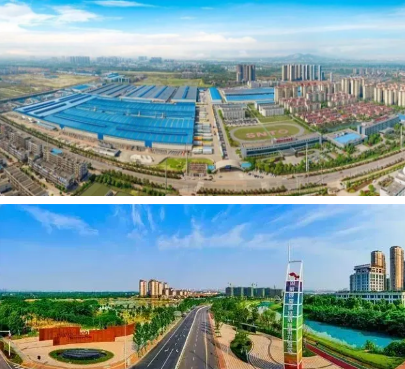 猎豹截图20200414123818.png
