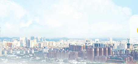 360截图20200415121749345.jpg