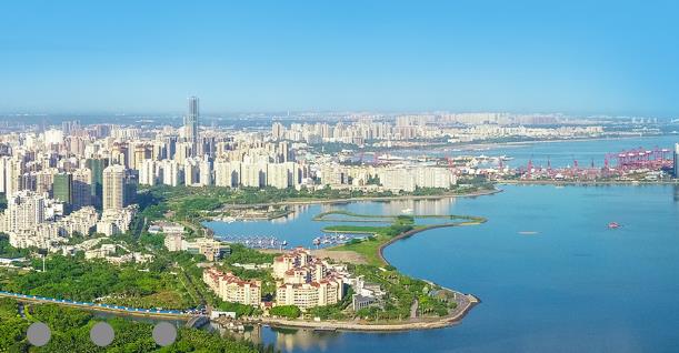 360截图20200417110449013.jpg