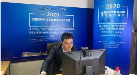 360截图20200421115353836.jpg