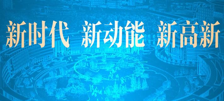 360截图20200421115758138.jpg