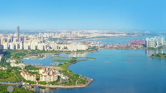 360截图20200424125947094.jpg