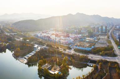 360截图20200426132705927.jpg