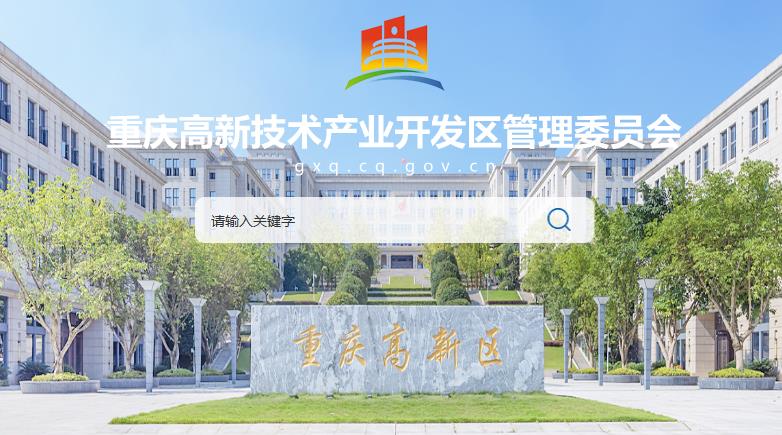 1588824505128897.jpg 360截图20200507120806323.jpg