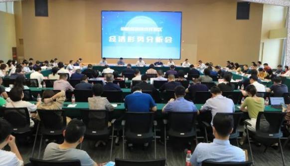 360截图20200512120128315.jpg