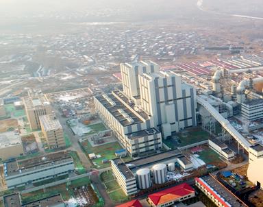 360截图20200513155654589.jpg