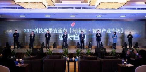 360截图20200521124000381.jpg