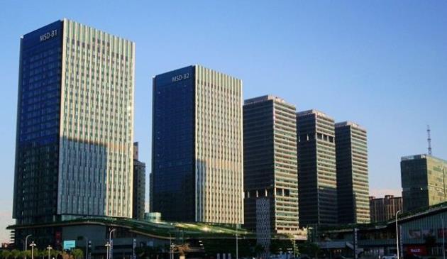 360截图20200525113915577.jpg