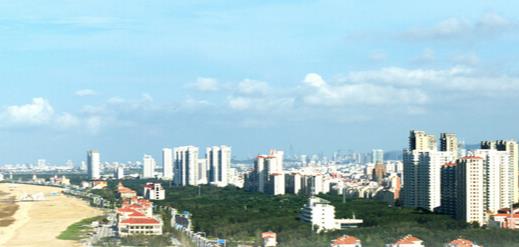 360截图20200527145236345.jpg