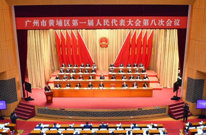 1590636916106030.jpg 360截图20200528113451070.jpg